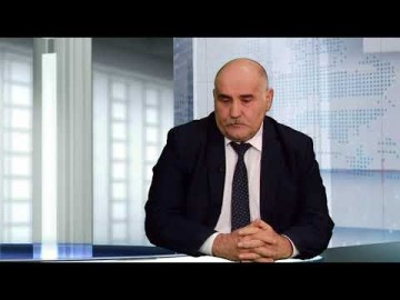 Embedded thumbnail for 18.04.2022 Валерий Суров