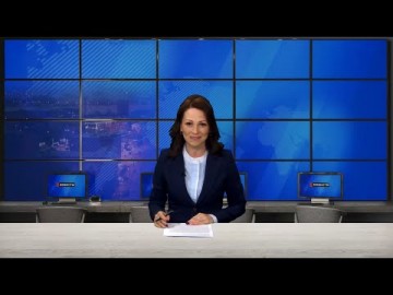 Embedded thumbnail for 23.06.2021