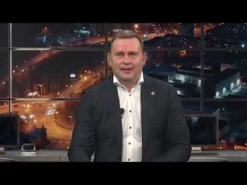 Embedded thumbnail for 04.09.2020