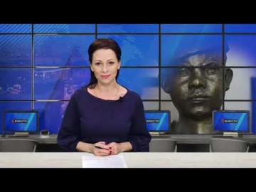 Embedded thumbnail for 26.10.2022