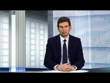 Embedded thumbnail for 25.10.2021 Егор Копысов