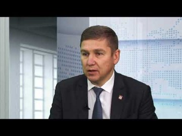 Embedded thumbnail for 08.11.2021  Вячеслав Горячкин