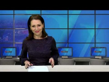 Embedded thumbnail for 20.12.2021