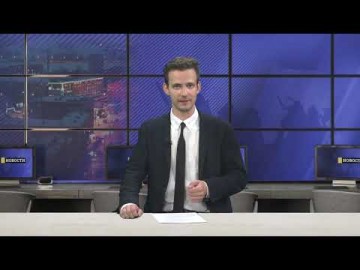 Embedded thumbnail for 03.06.2020