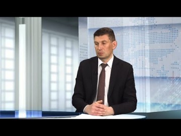 Embedded thumbnail for 23.05.2022 Егор Копысов