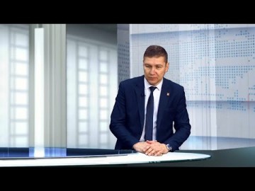 Embedded thumbnail for 14.02.2023 Вячеслав Горячкин