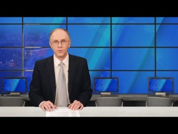 Embedded thumbnail for 27.05.2022