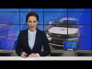 Embedded thumbnail for 29.06.2021