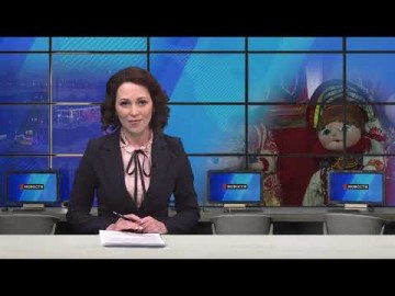 Embedded thumbnail for 21.01.2021