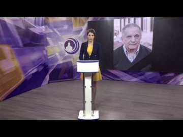 Embedded thumbnail for Выпуск от 11.04.2019