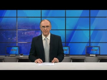 Embedded thumbnail for 01.04.2021