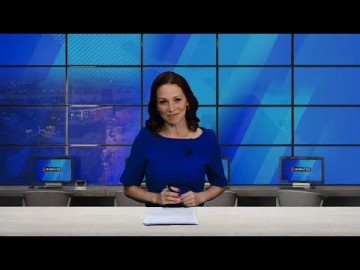 Embedded thumbnail for 01.07.2021
