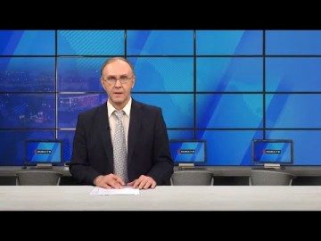 Embedded thumbnail for 09.04.2021