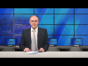 Embedded thumbnail for 03.03.2021
