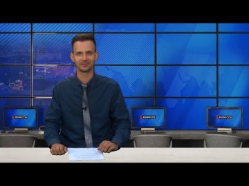Embedded thumbnail for 13.07.2021