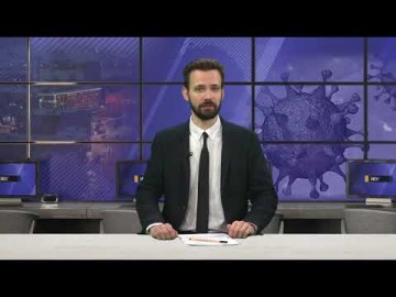 Embedded thumbnail for 21.04.2020