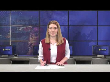 Embedded thumbnail for 08.06.2020