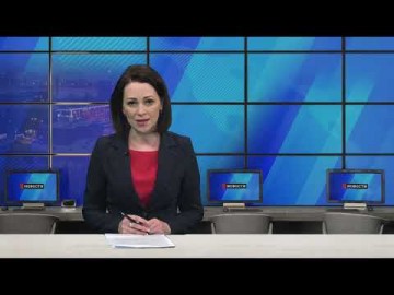 Embedded thumbnail for 11.01.2021