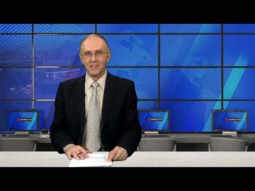 Embedded thumbnail for 01.10.2021