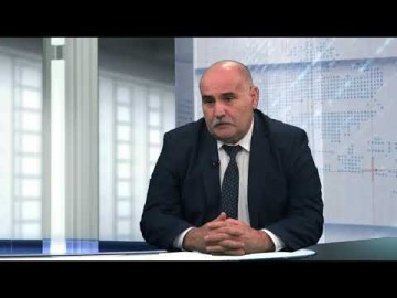 Embedded thumbnail for 11.01.2020 Валерий Суров