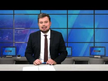 Embedded thumbnail for 08.10.2021