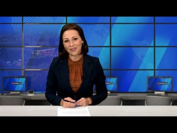 Embedded thumbnail for 09.09.2021