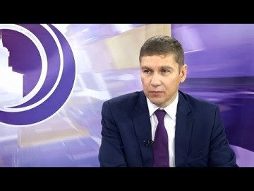 Embedded thumbnail for 18.01.2019
