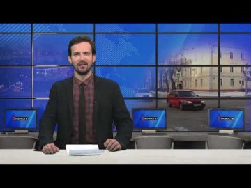 Embedded thumbnail for 04.12.2020