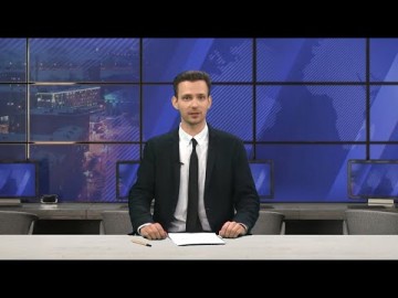 Embedded thumbnail for 21.02.2020
