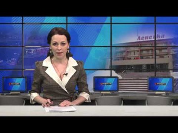 Embedded thumbnail for 03.02.2021