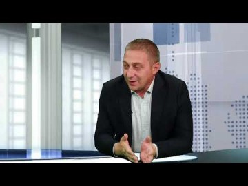 Embedded thumbnail for 31.08.2021