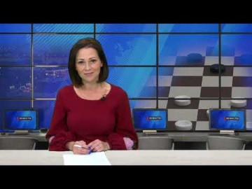 Embedded thumbnail for 08.09.2021