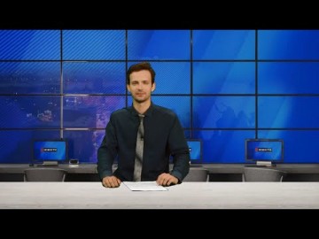 Embedded thumbnail for 07.06.2021