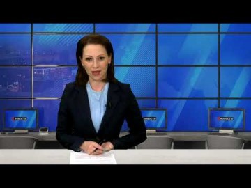 Embedded thumbnail for 09.11.2021