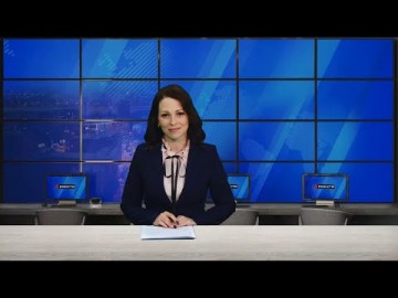 Embedded thumbnail for 22.06.2021