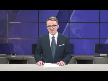 Embedded thumbnail for 04.06.2020