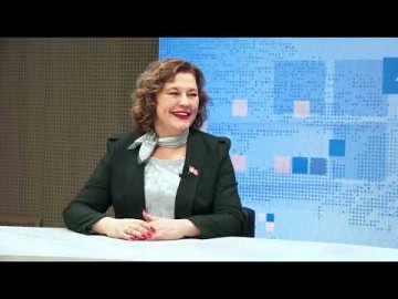 Embedded thumbnail for Галина Масликова 22.01.2024