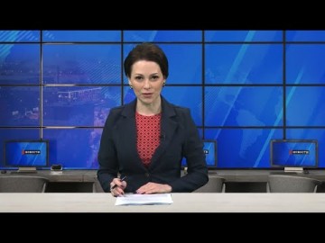 Embedded thumbnail for 17.03.2021