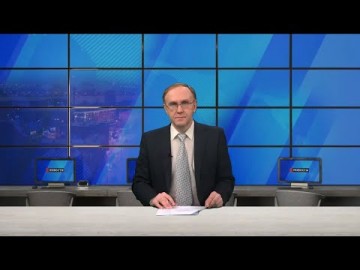 Embedded thumbnail for 05.03.2021
