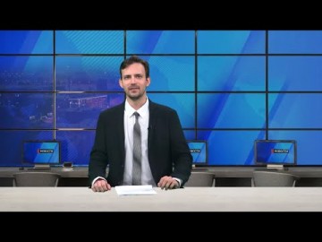 Embedded thumbnail for 24.03.2021