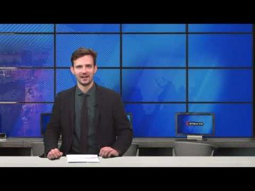 Embedded thumbnail for 26.01.2021