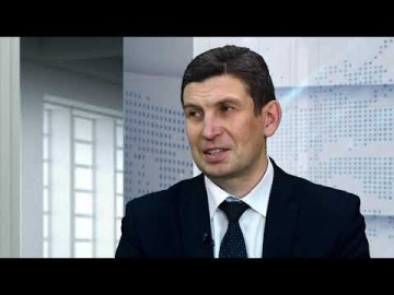 Embedded thumbnail for 23.11.2021 Егор Копысов