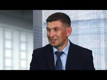 Embedded thumbnail for 26.07.2021 Егор Копысов
