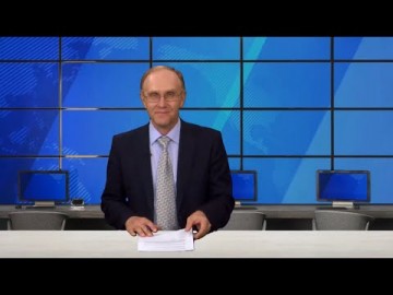 Embedded thumbnail for 07.07.2021