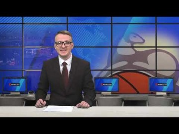 Embedded thumbnail for 25.12.2020