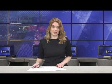 Embedded thumbnail for 27.05.2020