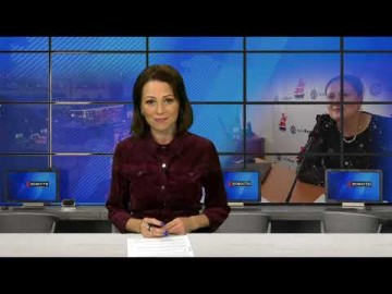 Embedded thumbnail for 14.09.2021