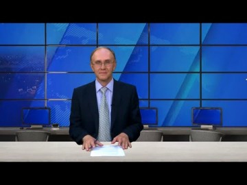 Embedded thumbnail for 09.07.2021