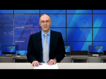 Embedded thumbnail for 05.10.2021