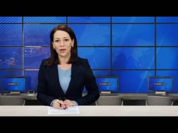 Embedded thumbnail for 01.03.2022